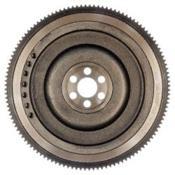 EXEDY OEM - EXEDY OEM FWNS28 Clutch Flywheel for Pathfinder/Pickup - Image 2