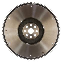 EXEDY OEM - EXEDY OEM FWSBL01 Clutch Flywheel for Subaru Impreza/Legacy - Image 1