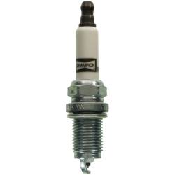 Champion Spark Plug - Champion Double Platinum Boxed RC10ZPYPB4 - Image 1