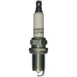 Champion Spark Plug - Champion Double Platinum Boxed RC11PYPB4 - Image 1