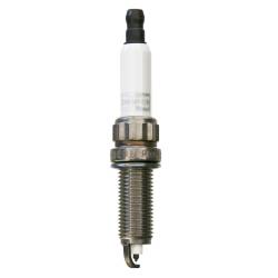 Champion Spark Plug - Champion 7428 Double Platinum Boxed - Image 1