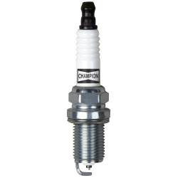 Champion Spark Plug - Champion Double Platinum Boxed RC10PYPB4 - Image 1