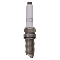 Champion Spark Plug - Champion 7600 Double Platinum Boxed Spark Plug - Image 1