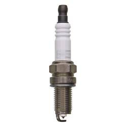 Champion Spark Plug - Champion 7695 Double Platinum Boxed - Image 1