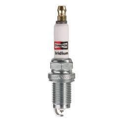 Champion Spark Plug - Champion 9000 Iridium Boxed RC10ZWYPB4 - Image 1