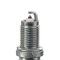 Champion Spark Plug - Champion 9000 Iridium Boxed RC10ZWYPB4 - Image 2