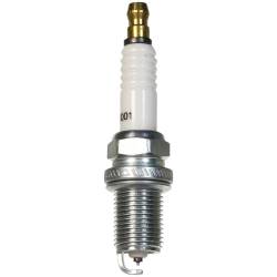 Champion Spark Plug - Champion 9001 Iridium Boxed RC10WYPB4 - Image 1