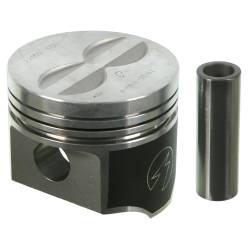 Speed Pro - Speed Pro L-2355F 40 POWERFORGED Piston Set - Image 1