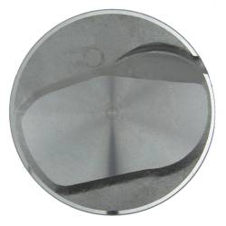 Speed Pro - Speed Pro L-2399AF 30 POWERFORGED Piston Set - Image 2