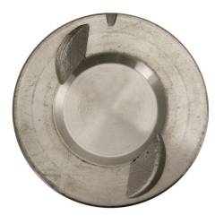 Speed Pro - Speed Pro L-2404F 30 POWERFORGED Piston Set - Image 2