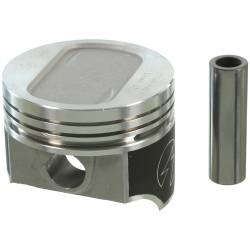 Speed Pro - Speed Pro L-2446F 40 POWERFORGED Piston Set - Image 1