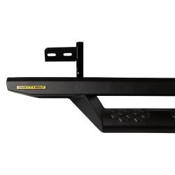 Smittybilt - Smittybilt EXD20CC-TX Step Nerf Bar for 19-24 Ram 2500 Crew Cab - Image 3