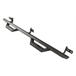Smittybilt - Smittybilt EXD20CC-TX Step Nerf Bar for 19-24 Ram 2500 Crew Cab - Image 4