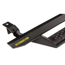 Smittybilt - Smittybilt EXT16CC-TX Step Nerf Bar for 16-23 Toyota Tacoma Double Cab - Image 3