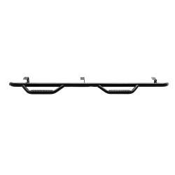 Smittybilt - Smittybilt T2286CC-TX Step Nerf Bar for 22+ Toyota Tundra Crew Cab - Image 3