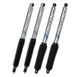 Pro Comp Suspension - Pro Comp Suspension PCSFD216M Suspension Lift Kit - Image 2