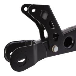 Pro Comp Suspension - Pro Comp Suspension PCSFD216M Suspension Lift Kit - Image 4