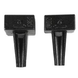 Pro Comp Suspension - Pro Comp Suspension PCSFD216M Suspension Lift Kit - Image 5