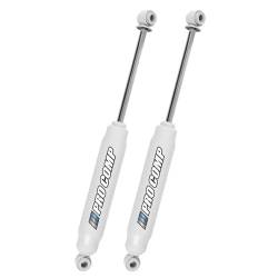 Pro Comp Suspension - Pro Comp Suspension PCSGM126M Suspension Lift Kit - Image 2