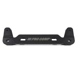 Pro Comp Suspension - Pro Comp Suspension PCSGM126M Suspension Lift Kit - Image 3