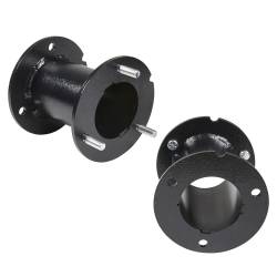 Pro Comp Suspension - Pro Comp Suspension PCSGM126M Suspension Lift Kit - Image 5