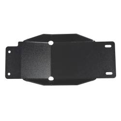 Pro Comp Suspension - Pro Comp Suspension PCSGM126M Suspension Lift Kit - Image 8