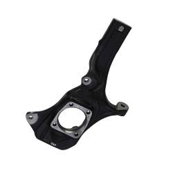 Pro Comp Suspension - Pro Comp Suspension PCSGM216M 6" Lift Kit for 11-19 GM 2500HD & 3500HD - Image 4