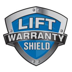 Pro Comp Suspension - Pro Comp Suspension PCSGM216M 6" Lift Kit for 11-19 GM 2500HD & 3500HD - Image 8