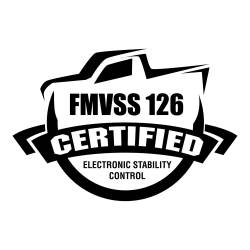 Pro Comp Suspension - Pro Comp Suspension PCSGM216M 6" Lift Kit for 11-19 GM 2500HD & 3500HD - Image 9