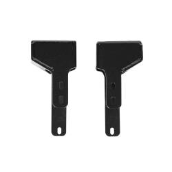 Pro Comp Suspension - Pro Comp Suspension PCSTOY226M 6" Lift Kit for 22-23 Toyota Tundra 4WD - Image 3