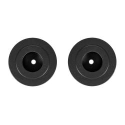 Pro Comp Suspension - Pro Comp Suspension PCSTOY226M 6" Lift Kit for 22-23 Toyota Tundra 4WD - Image 8