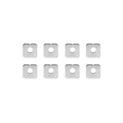 Pro Comp Suspension - Pro Comp Suspension PCSTOY226M 6" Lift Kit for 22-23 Toyota Tundra 4WD - Image 10