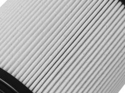 aFe Power - aFe Power 44-FF014E-MB Fuel Filter for Ford 6.7 - Image 5