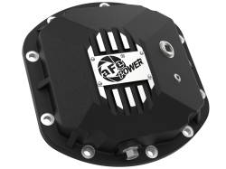 aFe Power - aFe Power 46-71131B Differential Cover for Jeep 2.4 2.5 3.6 3.8 4.0 - Image 2