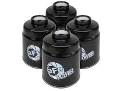 aFe Power - aFe Power 44-FF024-MB Fuel Filter for Ram 6.7 - Image 1