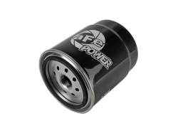 aFe Power - aFe Power 44-FF024-MB Fuel Filter for Ram 6.7 - Image 4