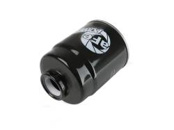 aFe Power - aFe Power 44-FF024-MB Fuel Filter for Ram 6.7 - Image 5