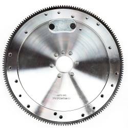 PRW - PRW 1626281 Flywheels Billet Steel - Image 2