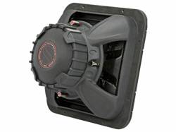 Kicker - Kicker 45L7R122 12" Solo-Baric L7R 2 Ohm DVC Subwoofer EACH - Image 4