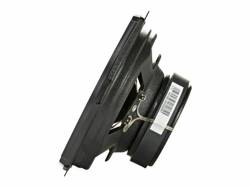 Kicker - Kicker 46CSC684 CSC68 CS-Series 6x8" Coaxial Speakers 4 Ohm Pair - Image 3