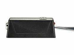 Kicker - Kicker 46KISLOC2 KISLOC2 Stereo Line-Output Converter - Image 2