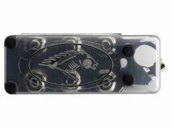 Kicker - Kicker 50HPBT6 Warhorse HPBT6 Positive/Negative Battery Terminal - Image 2