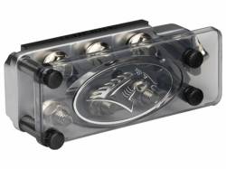 Kicker - Kicker 50HPBT6 Warhorse HPBT6 Positive/Negative Battery Terminal - Image 3