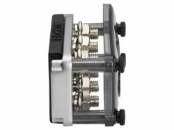 Kicker - Kicker 50HPBT6 Warhorse HPBT6 Positive/Negative Battery Terminal - Image 4