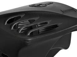 aFe Power - aFe Power 51-76314 Cold Air Intake - Image 5