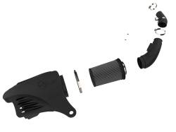 aFe Power - aFe Power 51-76314 Cold Air Intake - Image 7