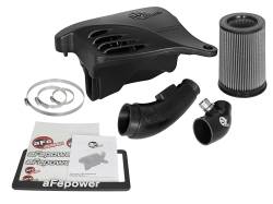 aFe Power - aFe Power 51-76314 Cold Air Intake - Image 8