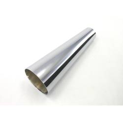 Patriot Exhaust - Patriot Exhaust H7328 Exhaust Tail Pipe Tip - Image 1