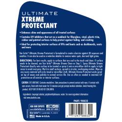 Star brite - Star brite 98832 Vinyl Protectant - Image 2