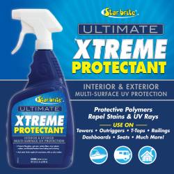 Star brite - Star brite 98832 Vinyl Protectant - Image 3